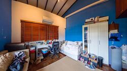 Ming Park (D20), Semi-Detached #566276621